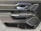 2023 RAM 1500 Laramie 4x4 Crew Cab 5'7 Box