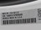 2023 RAM 1500 Laramie 4x4 Crew Cab 5'7 Box