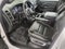 2023 RAM 1500 Laramie 4x4 Crew Cab 5'7 Box