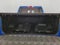 2025 RAM 1500 Rebel 4x4 Crew Cab 5'7 Box