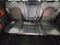 2025 RAM 1500 Rebel 4x4 Crew Cab 5'7 Box