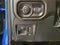 2025 RAM 1500 Rebel 4x4 Crew Cab 5'7 Box