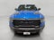 2025 RAM 1500 Rebel 4x4 Crew Cab 5'7 Box
