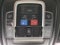 2025 RAM 1500 Rebel 4x4 Crew Cab 5'7 Box