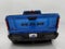 2025 RAM 1500 Rebel 4x4 Crew Cab 5'7 Box