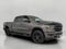 2020 RAM 1500 Lone Star 4x4 Crew Cab 6'4 Box