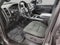 2020 RAM 1500 Lone Star 4x4 Crew Cab 6'4 Box