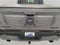2020 RAM 1500 Lone Star 4x4 Crew Cab 6'4 Box