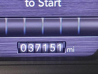 2020 RAM 1500 Lone Star 4x4 Crew Cab 6'4 Box