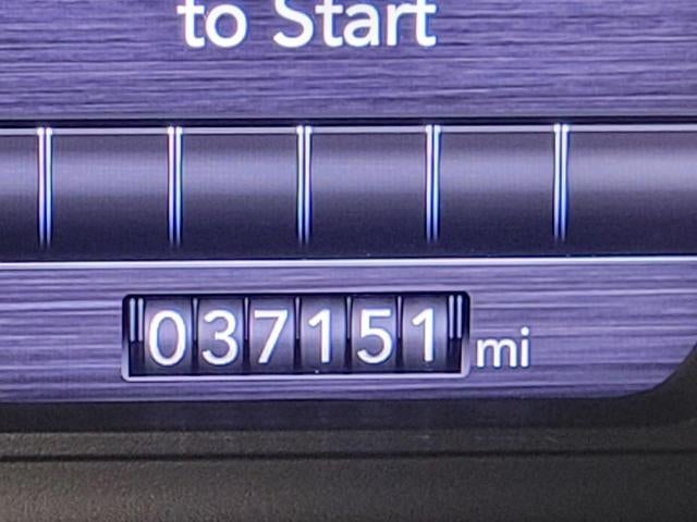 2020 RAM 1500 Lone Star 4x4 Crew Cab 6'4 Box