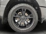 2020 RAM 1500 Lone Star 4x4 Crew Cab 6'4 Box