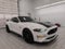 2021 Ford Mustang GT Premium Fastback
