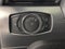 2021 Ford Mustang GT Premium Fastback
