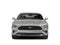 2021 Ford Mustang GT Premium Fastback