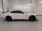 2021 Ford Mustang GT Premium Fastback