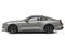 2021 Ford Mustang GT Premium Fastback