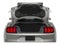 2021 Ford Mustang GT Premium Fastback