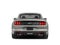 2021 Ford Mustang GT Premium Fastback