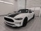 2021 Ford Mustang GT Premium Fastback