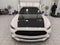 2021 Ford Mustang GT Premium Fastback