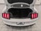 2021 Ford Mustang GT Premium Fastback