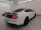 2021 Ford Mustang GT Premium Fastback
