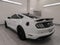 2021 Ford Mustang GT Premium Fastback