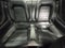 2021 Ford Mustang GT Premium Fastback