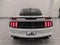 2021 Ford Mustang GT Premium Fastback