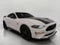 2021 Ford Mustang GT Premium Fastback