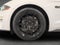 2021 Ford Mustang GT Premium Fastback