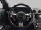 2021 Ford Mustang GT Premium Fastback