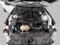 2021 Ford Mustang GT Premium Fastback