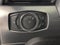 2021 Ford Mustang GT Premium Fastback