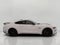 2021 Ford Mustang GT Premium Fastback