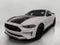 2021 Ford Mustang GT Premium Fastback