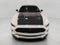 2021 Ford Mustang GT Premium Fastback
