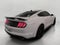2021 Ford Mustang GT Premium Fastback