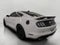 2021 Ford Mustang GT Premium Fastback