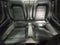 2021 Ford Mustang GT Premium Fastback