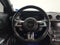 2021 Ford Mustang GT Premium Fastback