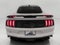 2021 Ford Mustang GT Premium Fastback