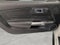 2021 Ford Mustang GT Premium Fastback
