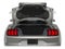 2021 Ford Mustang GT Premium Fastback