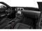 2021 Ford Mustang GT Premium Fastback