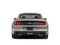 2021 Ford Mustang GT Premium Fastback