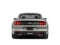 2021 Ford Mustang GT Premium Fastback
