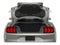 2021 Ford Mustang GT Premium Fastback