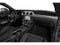 2021 Ford Mustang GT Premium Fastback