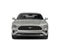 2021 Ford Mustang GT Premium Fastback
